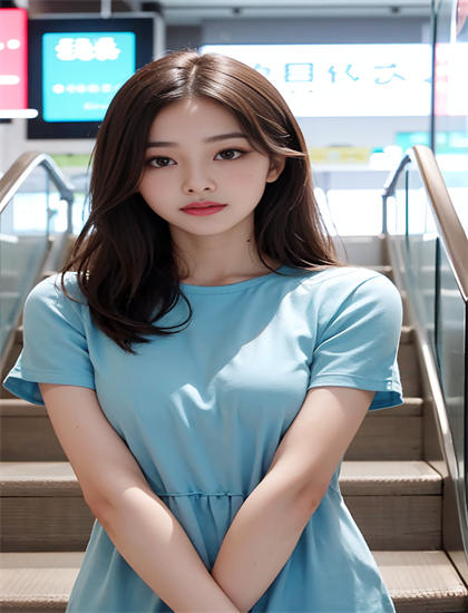 天美传媒在线观看免费1_精品一线二线三线区精华液