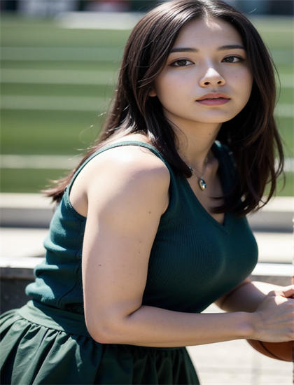 什么叫女人半夜莲花开_国产日韩高清一区二区三区_青苹果乐园免费观看电视剧高清