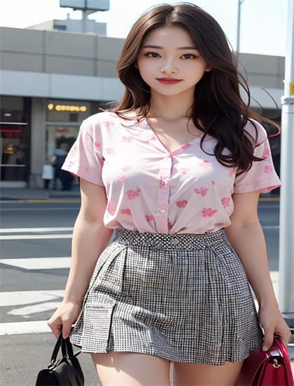 激情艳女_爱看中文网