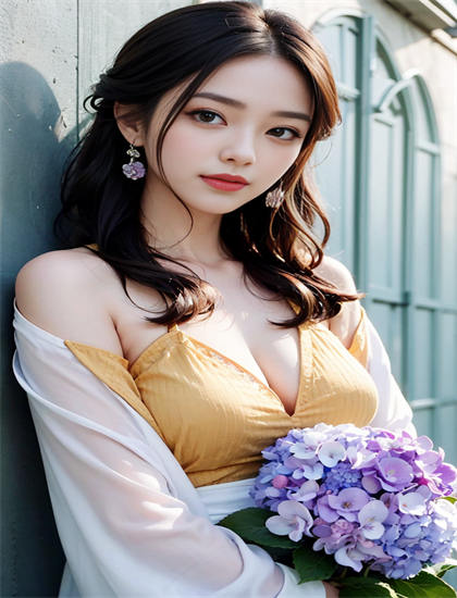 cao免费超碰在线_真相在线观看_亚洲AV一宅男视