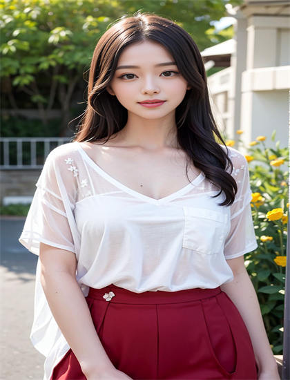 中央教育4直播在线观看_触不可及在线高清免费观看_手机看片褔利合子