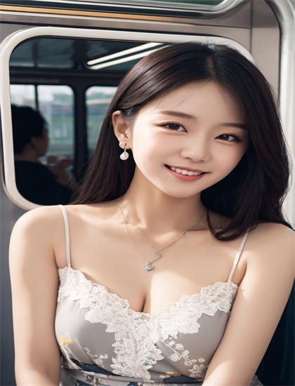 一个好妈妈的D3申字电影_冷风暴全集在线观看_两人性潮高免费视频看