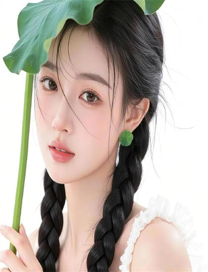 桃花视频观看免费_野花电影高清免费观看