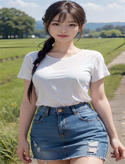 免费视频B站在线观看人数在哪儿找_巡回检查组电视剧在线播放_4480手机版在线观看