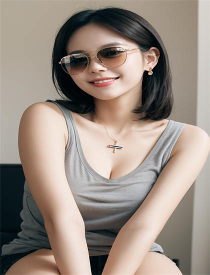 韩国3d电影娜塔莉_美美哒免费高清影院在线观看7