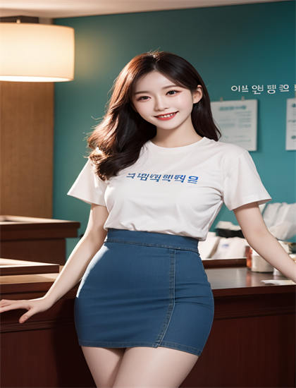 草莓视频污_女孩称遭老师欺压后跳楼致截瘫