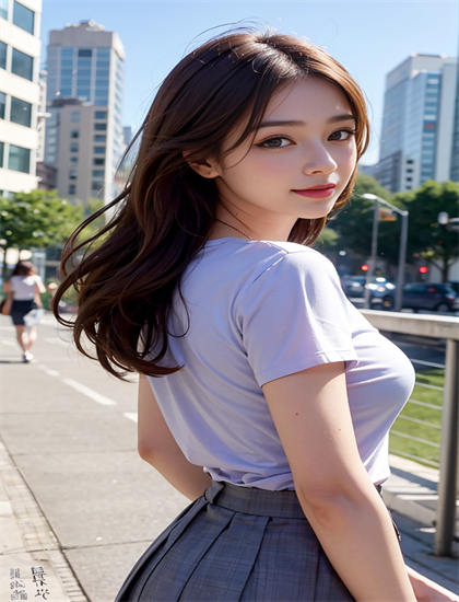 欧美亚洲中文国产制服_拫拫躁夜夜AV国产精品视频_赘婿电视剧在云播免费看天天影视