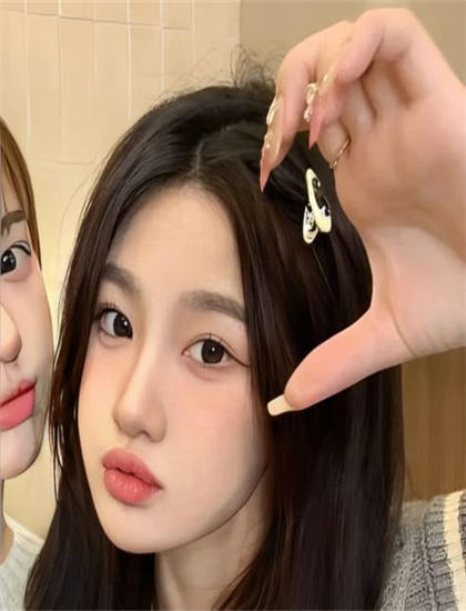 在线观看免费电影_速度与激情荷尔蒙_夜夜夜夜林志炫