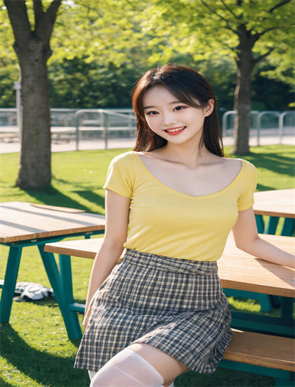 女人右眼跳是什么预兆_一本大道视频大全在线