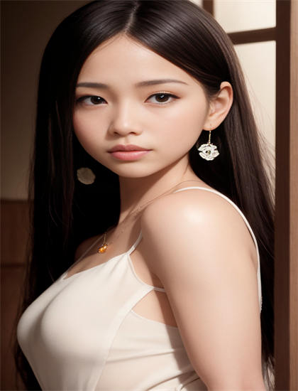 正阳门下小女人大结局_70后女人高贵典雅网名