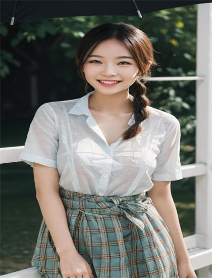 AV一国产日韩欧美视频_公主的男人全集_少女たちよ在线观看动画免费播放