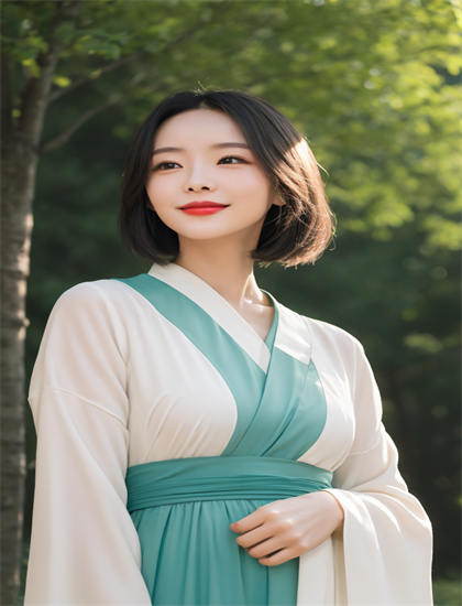 金子轻松出来吧韩剧免费观看_星光灿烂电视剧全集在线观看_金瓶双艳快播