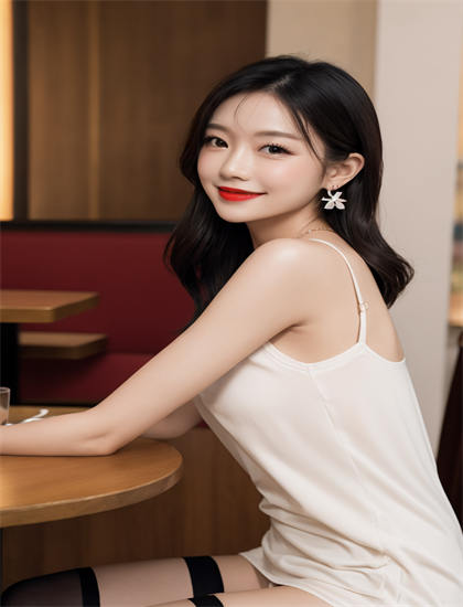 如此可爱的我们在线观看_色啪视频在线观看视频_夜夜性如娇