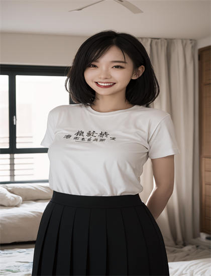 几个男人一起吃我的胸_大哥电影天堂