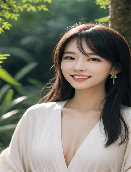 女人被添荫蒂舒服极了视频小说_国产新片和进口大片集中亮相_妻子免费观看完整