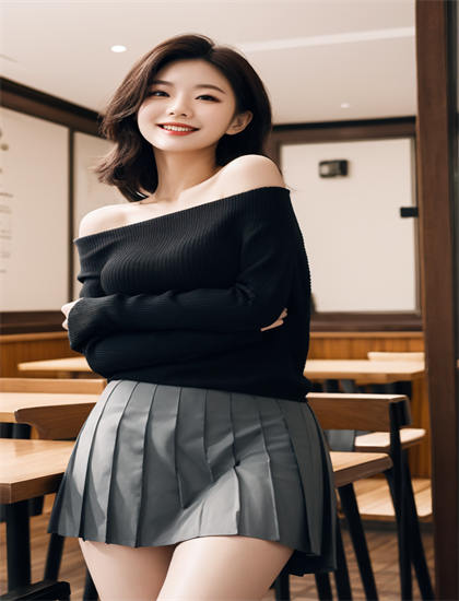 好妈妈儿歌视频_YELLOW高清在线观看2026