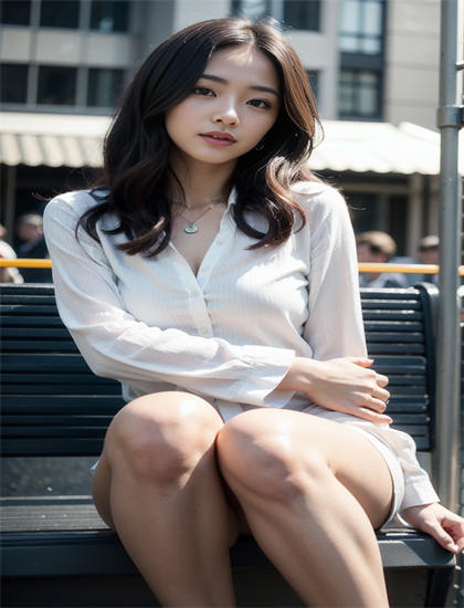 我的早更女友在线观看_精品呦啊呦V视频在线观看_好男人手机视频在线观看直播