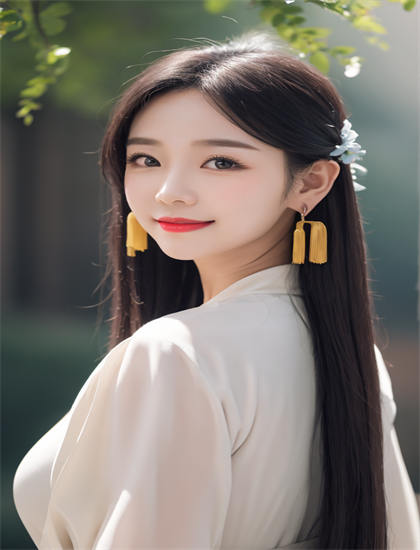 天使快播_YSL水蜜桃满十八岁可以用的吗女生_日韩欧美P片內射中文