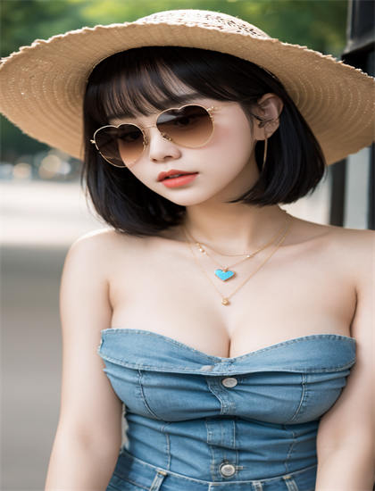 秘密入侵漫画免费观看第一话_少女国产免费观看高清电视剧大全_庆余年在线播放免费