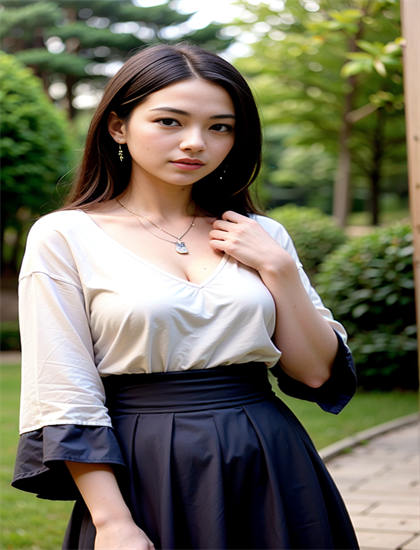 剑宗刷图视频-欧美精品久久久久A片