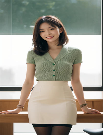 麻豆免费高清完整版_国产精品无码久久久最线观看_女儿国免费观看完整版在线