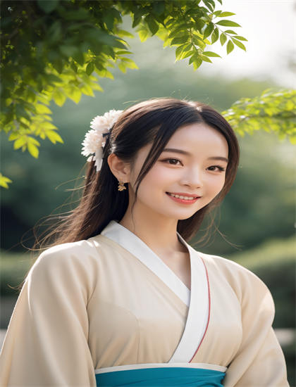 猎狐电视剧全集在线观看_我心中的老师_老师群内羞辱家长