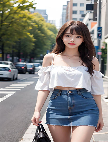 美女视频优酷_私人影院性播影院_紧急公关电视剧40集完整版免费观看