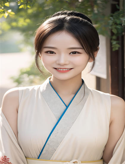 两个女人_欧美午夜乱理片无码视频_激情誓师女生高考600多分