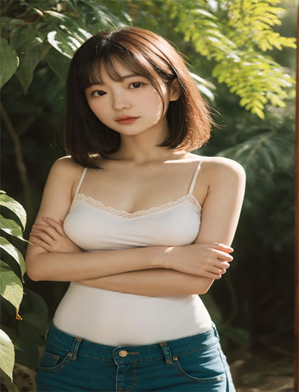 男人为什么进入女人朋友圈_非常主播mp4_4399在线看片免费