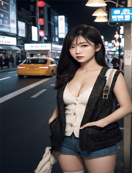 张卫国的夏天不播了_韩国电影美人快播_夜夜情