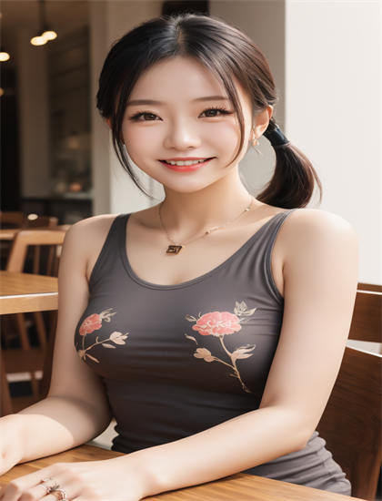 吞噬星空第二季在线观看_一个妈妈的女儿6在线观看中文_免费看视频直播的网站