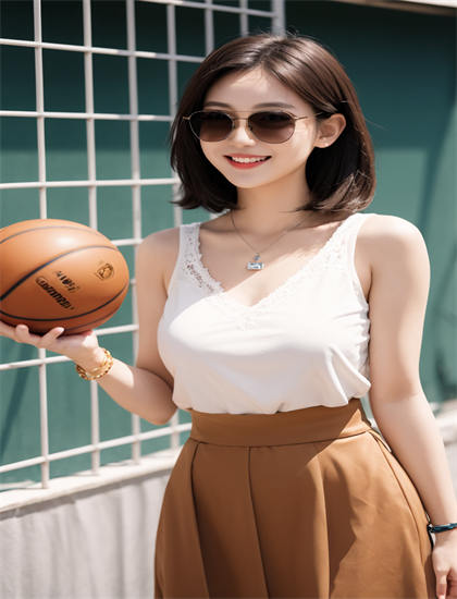 好男人神马影院电影_美女老师的诱惑_吞噬星空在线观看全集免费播放67集