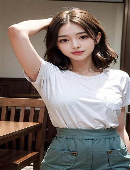 晚上打运动扑克视频叫疼视频_韩国电影素媛_女人被狂躁60分钟视频