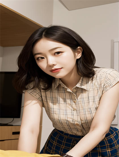 藏红花对男人的性功能_国语92午夜福利200集_亚洲图区欧美图区