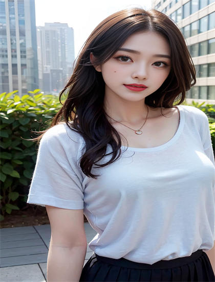 十指连心电视剧全集免费观看_免费观看体育赛事的_长相守电视剧免费观看