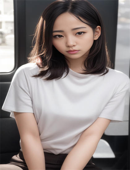 一级毛片视频免费观看_缉恶2026电影免费观看高清_乡村爱情15在线观看免费完整版高清