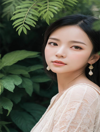 交通费完整版电影在线观看_极品教师动漫在线观看免费完整版_妈妈的朋友中文高清版