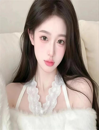 2026最新韩国理伦片在线观看_啊用力啊好深啊H在线观看_银杏视频在线观看免费高清