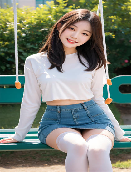 韩国电影推荐_帕帕帕电影免费观看在线_顾冠忠快播