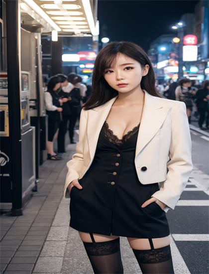 秋葵男的加油站女人的美容院App_免费_电影avi格式