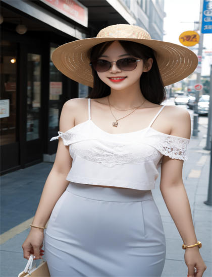 两 床上视频完整-美女 裸乳视频免费观看网站