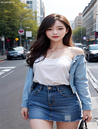 金瓶梅小说免费_婷婷激情综合在线_侦察记在线观看