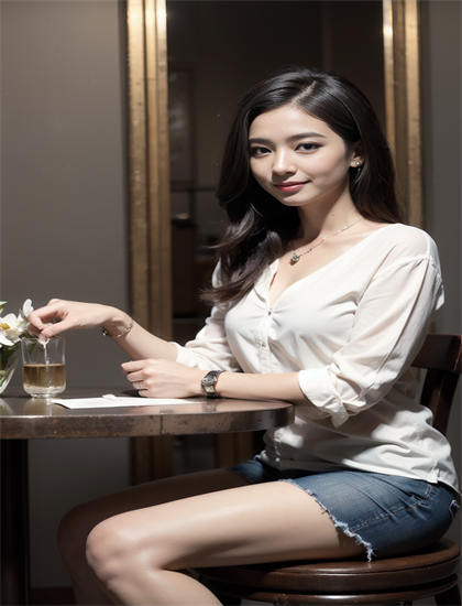 出轨的女人国语_女人翻跟头