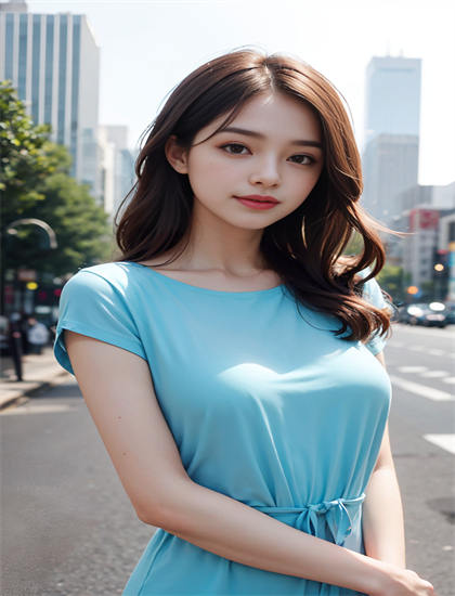 青春禁区在线观看免费国语版_开心激情网址_这个世界不看脸电视剧免费观看全集
