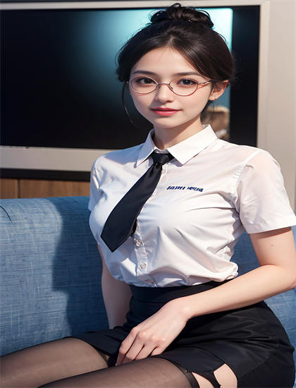 连续剧女人的颜色_国产猛男GAY1069视频_快播资讯