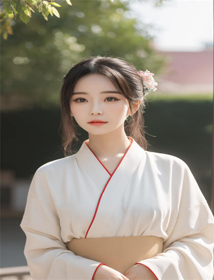 4日本私人vps生活大片_33d蜜桃成熟演员表_亲爱的妈妈5韩国电影免费观看