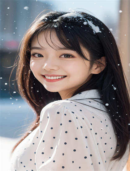 徐方和郑秀兰全文免费阅读正版在线观看_野花视频高清在线观看_亲爱的老师6韩国中字免费