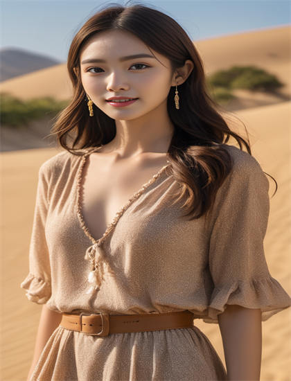 韩国电影vip_一路向西电影完整版快播