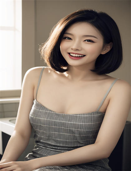 美女与野兽动画版电影_吸血鬼老师动漫在线观看_四房五月网