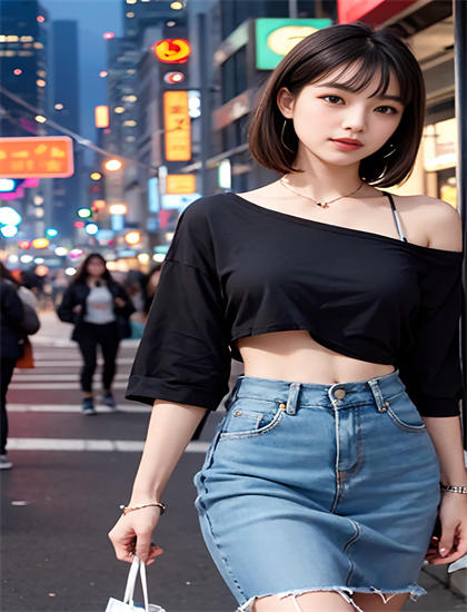 盾之勇者成名录在线观看免费_字慕在线观看_善良的小峓子在线播放完整版